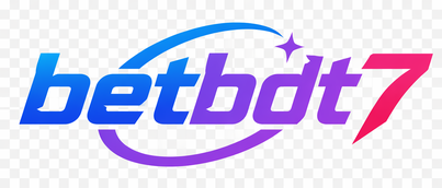 betbdt7